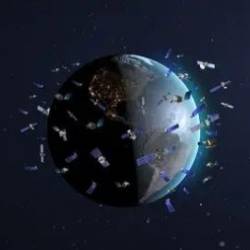 Astrodynamics: Introduction To Orbital Mechanics