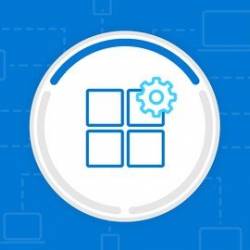 Customizing The Windows 11 Experience - Intermediate