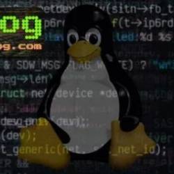 Introduction To Linux Kernel Development