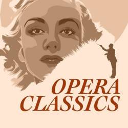 Opera Classics (2024) - Opera