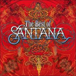 Santana - The Best Of Santana (1998) [FLAC]