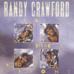 Randy Crawford - Abstract Emotions (1986)