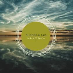 Super8 and Tab - In Search of Sunrise 20 (2024) FLAC - Trance