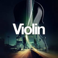 Violin (2024) - Classical, Violin