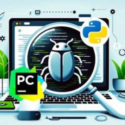 Pycharm Ide Mastery - Advanced Debugging & Python Development
