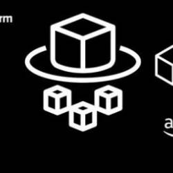 Aws Fargate Devops: Autoscaling With Terraform At Practice