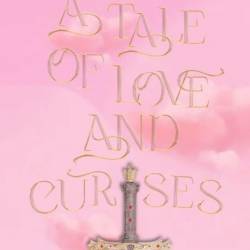 Aphrodite's Curse: 21 Tales of Love and Terror - Laura J. Robert