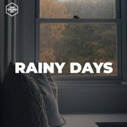 Rainy Days (2024) - Pop, Rock