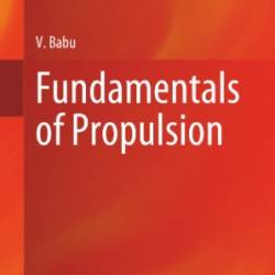 Fundamentals of Propulsion - u6fonter