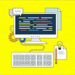 XML and XML Schema Definition in Easy Steps