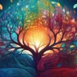 Mindset Reset - Integration And Life Transformation - Pt. 5