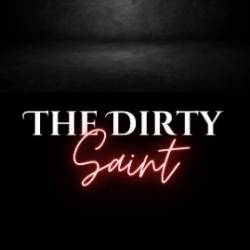 Dirty - Scott