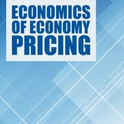 Economics and the Price Index - Muzhani