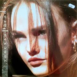 Vanessa Paradis - Variations Sur Le Meme TAime (Vinyl Rip) (1990) DSD128 - Soft Rock, Chanson, Pop Rock