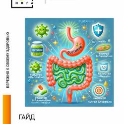 ���� ��� ��������