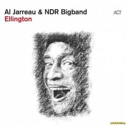 Al Jarreau - Ellington (2024)