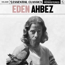 Eden Ahbez - Essential Classics, Vol. 289: Eden Ahbez (2024)