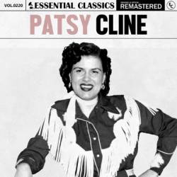 VA - Essential Classics, Vol. 220: Patsy Cline (2024)