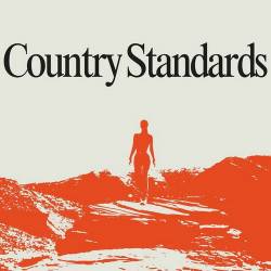 Country Standards 2024 (2024) FLAC - Country, Blues, Folk