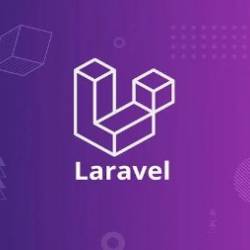 Learn Laravel From Scratch 2024