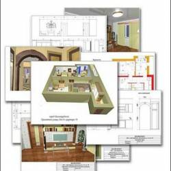   -   Archicad   () -   -  ,    Archicad  -    !