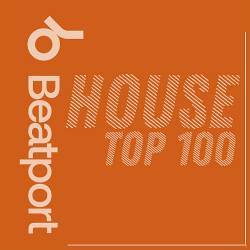 Beatport Top 100 House September 2024 (2024) - Electronic, Dance, House, Deep House, Tech House, Progressive House, Techno, Funky House