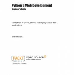 Learn Python Programming: The no-nonsense