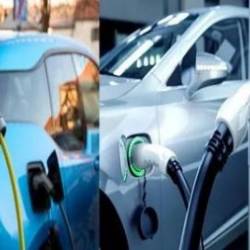 Electric Vehicle (Ev) Charging Infrastructure Planning