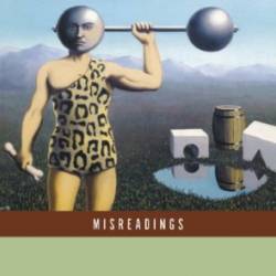 Misreadings - Umberto Eco