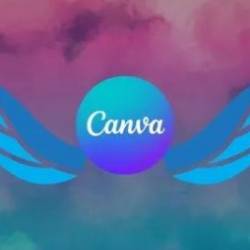 Mastering Canva Through Real Projects: From Beginner To Pro