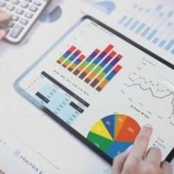 Non-Recurring Items And Key Ratios In Financial Analysis