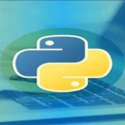 Python Programming Language For Complete Beginners