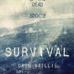 Survival - Owen Baillie