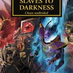 Slaves to Darkness - John French