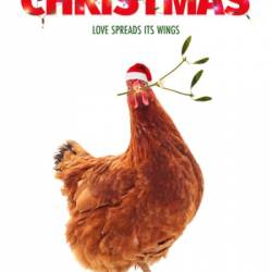 FeaTher Christmas 2024 1080p AMZN WEBRip DD5 1 x264-GalaxyRG