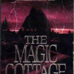 The Magic Cottage - James Herbert