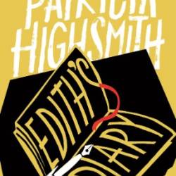 The Talented Mr. Ripley - Patricia Highsmith