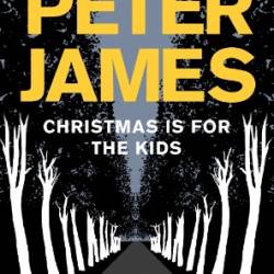 Christmas Stories: Fun Christmas Stories for Kids - Peter James