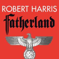 Fatherland - Robert Harris