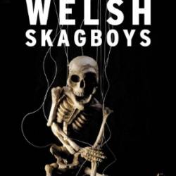 Skagboys - Welsh