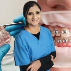 Orthodontics Smart Review Course-INBDEADATAFKADCOREDHA