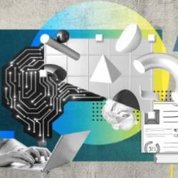 Design Thinking in The Age of AI