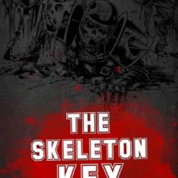 The Skeleton Key - David Annandale