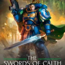 The Bright Sword: A Novel of King Arthur - Graham McNeill