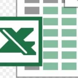 Microsoft Excel : Beginner To Expert (Xl Formula & Function)