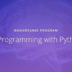 AI Programming with Python Nanodegree nd089 v1.0.0 (2018)