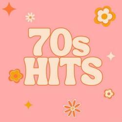 70s Hits  Best 70s Music (2024) - Pop, Rock