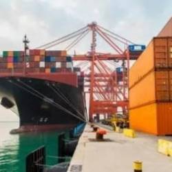 Liner Trade Operations: Shipping,Pricing,Cargo Handling