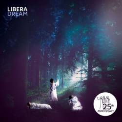 Libera - Dream (2024)