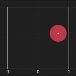 Master Simulations Using Geometry Nodes in Blender